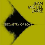 Near Djaina Jean Michel Jarre