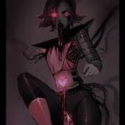 Horrortale Mettaton Theme