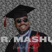 Machel Montana Dr Mashup