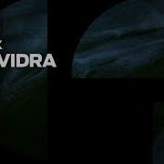 Edx Vividra