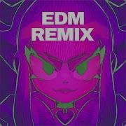 Amplify This Melodie Edm Remix