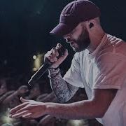 All Time Low Jon Bellion