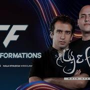 Aly Fila 2024