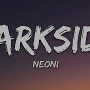 Neon Darkside