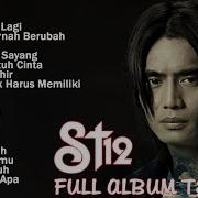 St12 Full Album