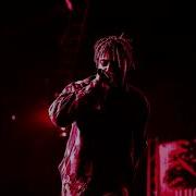 Free For Profit Juice Wrld Type Beat On My Own Prod Eskimos X Zupehr