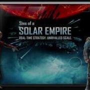 Sins Of A Solar Empire Ost Battle 13