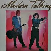 Modern Talking Playlist Album 2018 The Best Songs Of Modern Talking