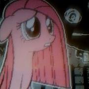 Pony Flipnotes