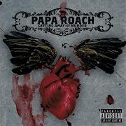 Do Or Die Papa Roach