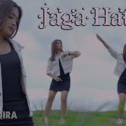 Dj Jaga Hatimu