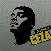 Ceza Rapstar Full Album