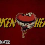 Free Lil Peep Type Beat Broken Heart Sad Guitar Prod Xet