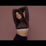 Dua Lipa Ft The Chainsmokers Everyday New Song 2017