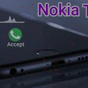 Nokia Ring Toon New