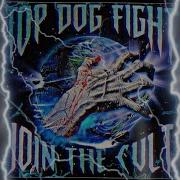 Музыка Из Top Dog