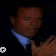 Julio Iglesias A Mediya Luz