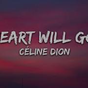 My Heart Will Go On Lyrics