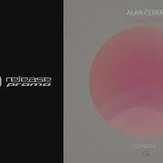 Alan Cerra Connection Original Mix