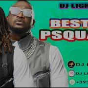 P Squre Mp3 Download