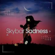 Sadness Highpass Deep Edit Skybar