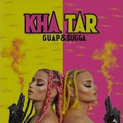 Khatar Guap