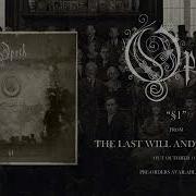 Opeth