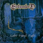 Entombed Revel In Flesh