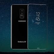 Samsung Galaxy S9 Plus Ringtone