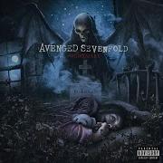 Avenged Sevenfold Welcome To The Family