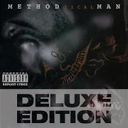 Release Yo Delf Remix Method Man