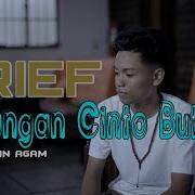 Lagu Minang Arief Asuangan Cinto Buto