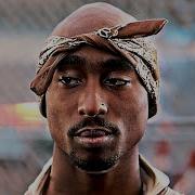 2Pac Unsolved Mystery 2024