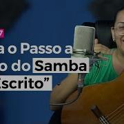 Tá Escrito Xande De Pilares Aula De Violão