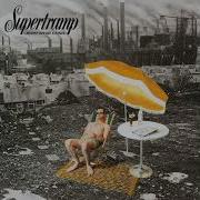 Supertramp Crisis