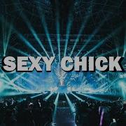 David Guetta Feat Akon Sexy Chick Jake Fill