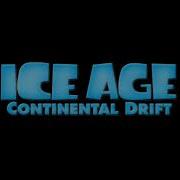 Ice Age Continental Drift Score Scrat