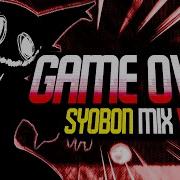 Fnf Game Over Syobon