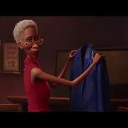 Miracle Sia Movie Cartoon