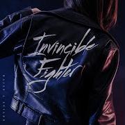 Invincible Fighter Raise A Suilen