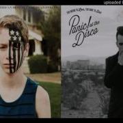 Miss Fourth Of July Mashup Panic At The Disco Fall Out Boy