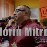 Florin Mitroi Ascultare Live Nunta Nou