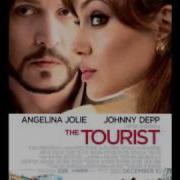 Dance In F 22 Gabriel Yared The Tourist Soundtrack