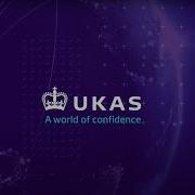 Ukas