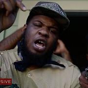 Maxo Kream Shop Wshh Exclusive Official Music Video