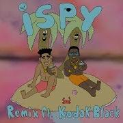 Ispy Remix