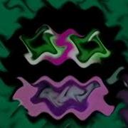 Klasky Csupo Effects Sponsored By Bp Logo