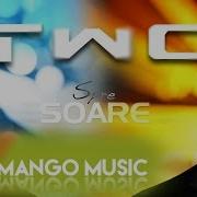 Two Spre Soare Official Video Hd