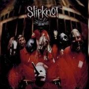 Slipknot Sic