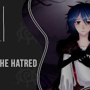 M19 Путь Ненависти Way Of The Hatred Original Song